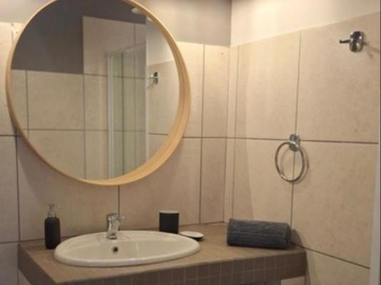 Hornbill Fishing Suites - 248568