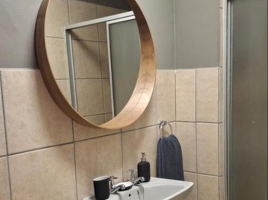 Hornbill Fishing Suites - 248571