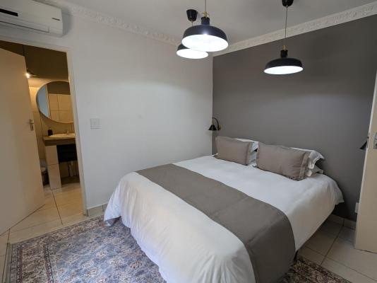 Hornbill Fishing Suites - 248573