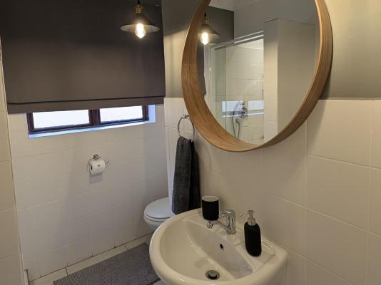 Hornbill Fishing Suites - 248574