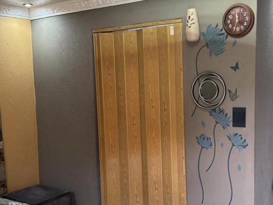 Lake Boutique Hotel - 248575