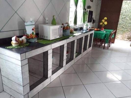 Lake Boutique Hotel - 248576