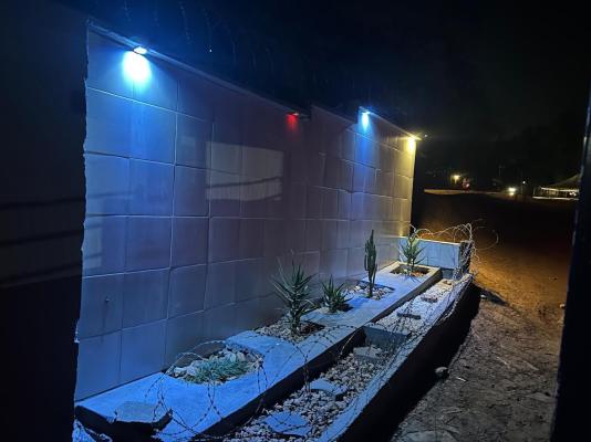 Lake Boutique Hotel - 248577