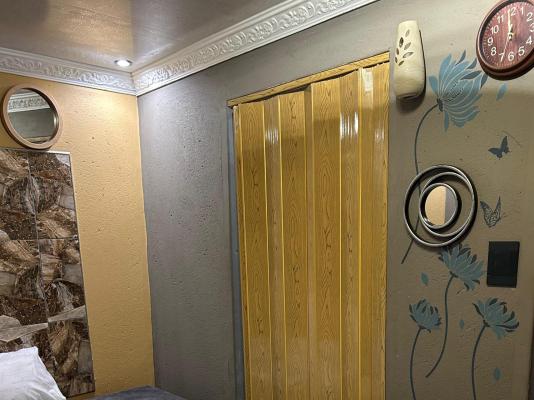 Lake Boutique Hotel - 248578