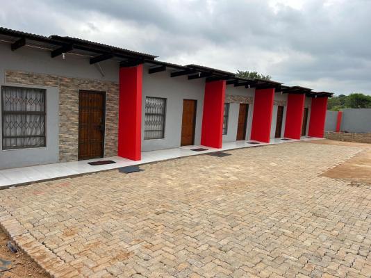 Lake Boutique Hotel - 248579