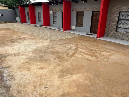 Lake Boutique Hotel - 248583