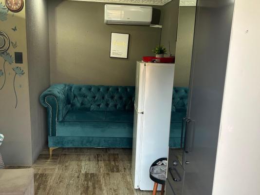 Lake Boutique Hotel - 248584