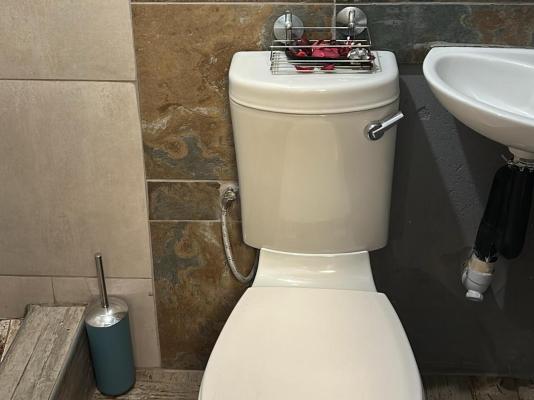 Lake Boutique Hotel - 248585