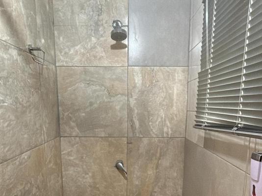 Lake Boutique Hotel - 248588