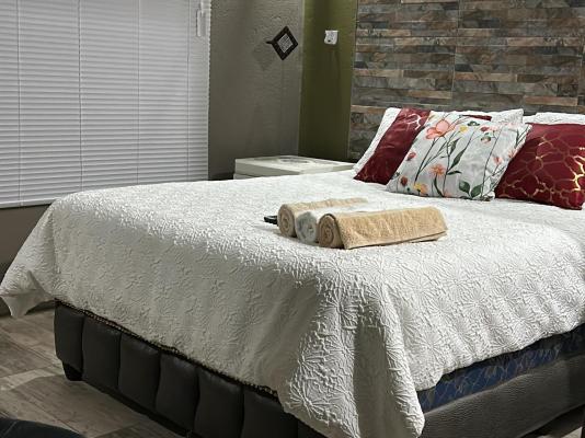 Lake Boutique Hotel - 248592