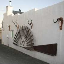 Perlman House - 248596