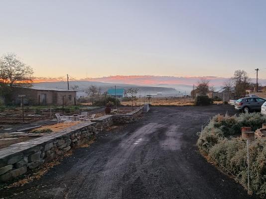 Perlman House - 248598