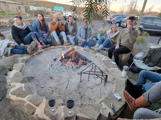 Perlman House - 248601