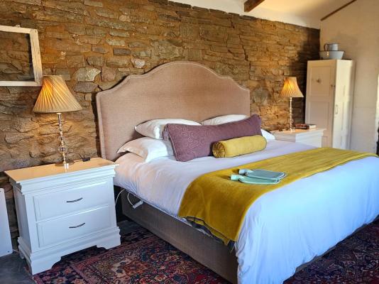 Perlman House - 248602