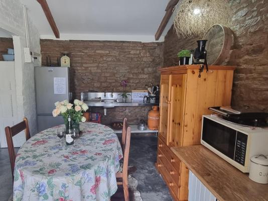 Perlman House - 248603