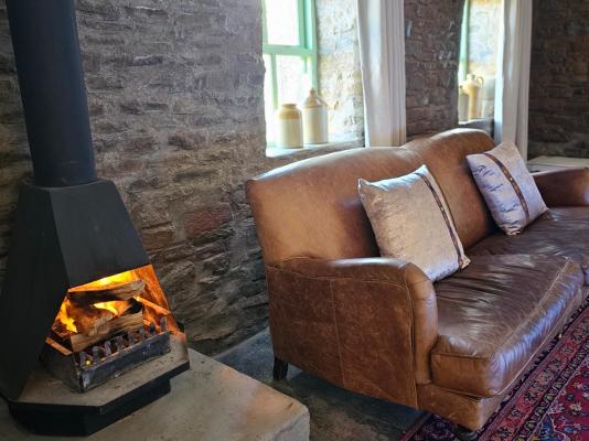 Perlman House - 248605