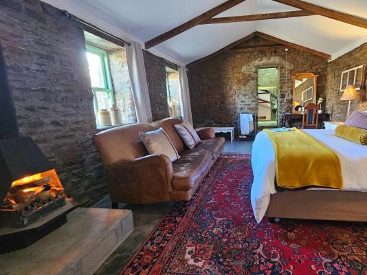 Perlman House - 248606