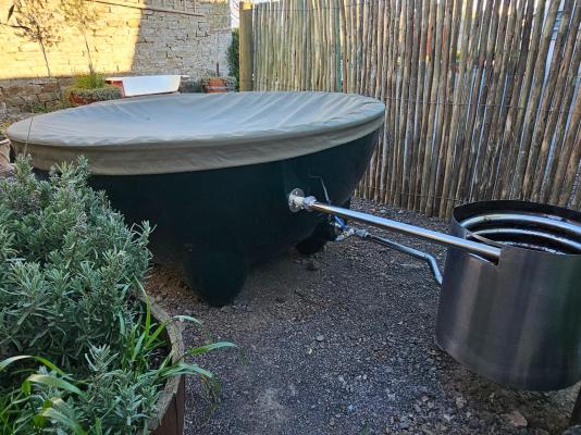 Perlman House - 248607