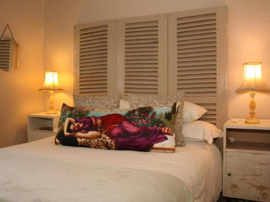 Perlman House - 248608