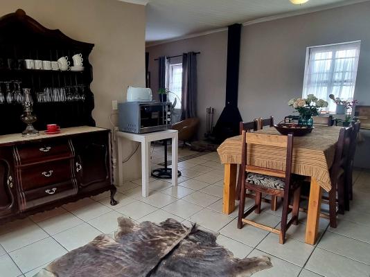 Perlman House - 248611