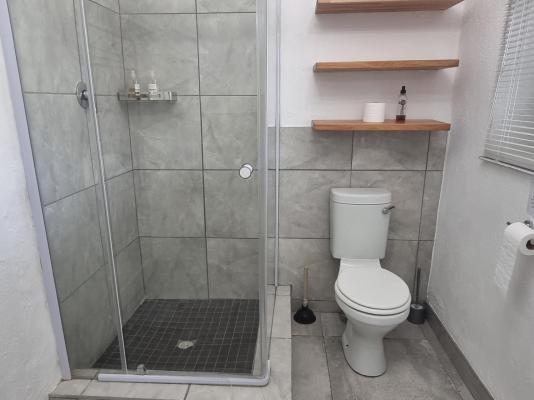 Perlman House - 248612