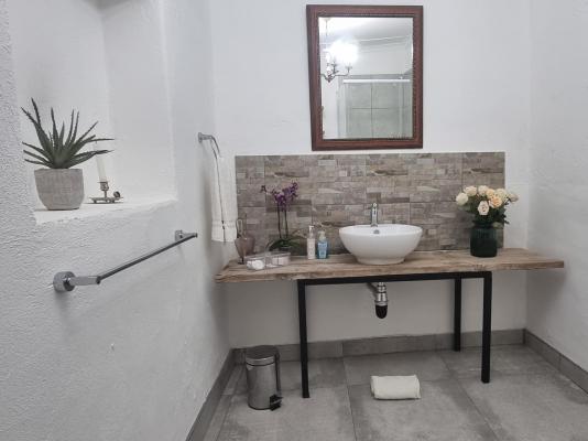 Perlman House - 248614