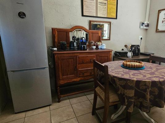 Perlman House - 248615