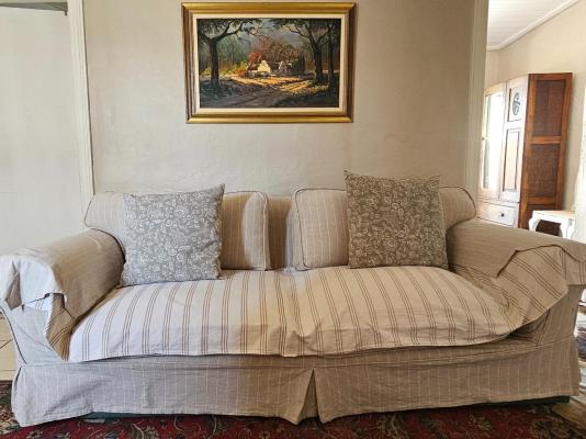 Perlman House - 248616