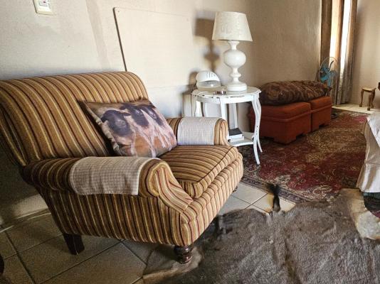 Perlman House - 248617