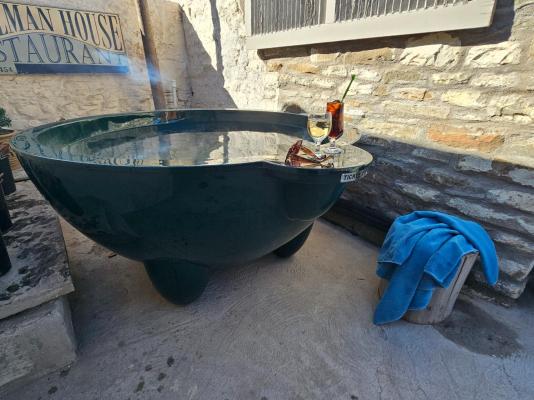 Perlman House - 248618