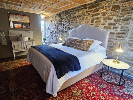 Perlman House - 248619