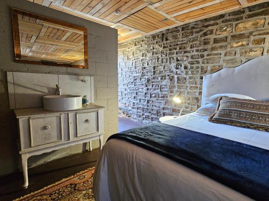 Perlman House - 248620