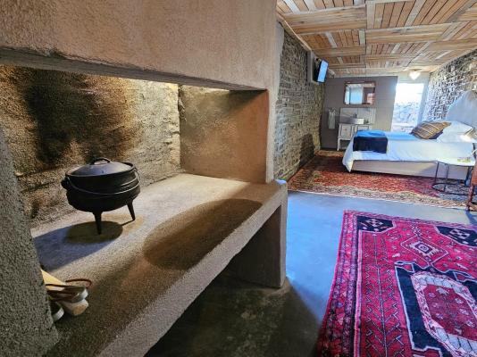 Perlman House - 248621