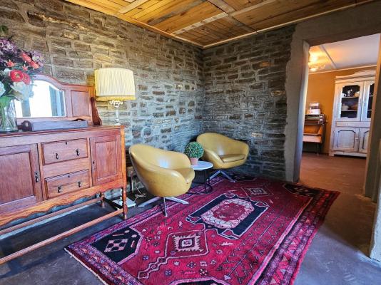 Perlman House - 248622