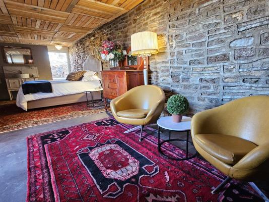 Perlman House - 248623