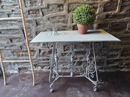 Perlman House - 248624