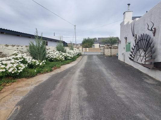 Perlman House - 248625