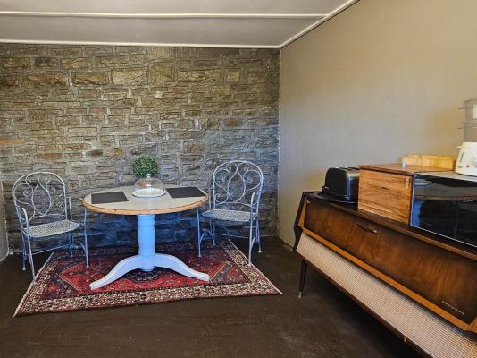 Perlman House - 248626