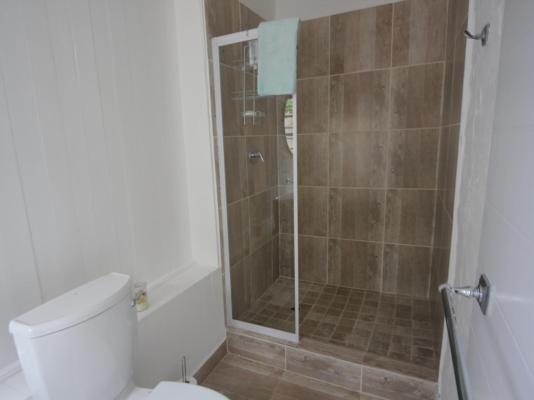 The Lily House - 248654