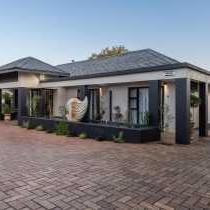 Magnolia Guesthouse - 248660