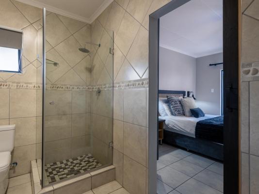 Magnolia Guesthouse - 248682