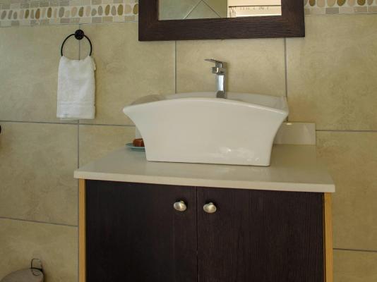 Magnolia Guesthouse - 248702