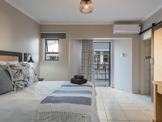 Magnolia Guesthouse - 248720