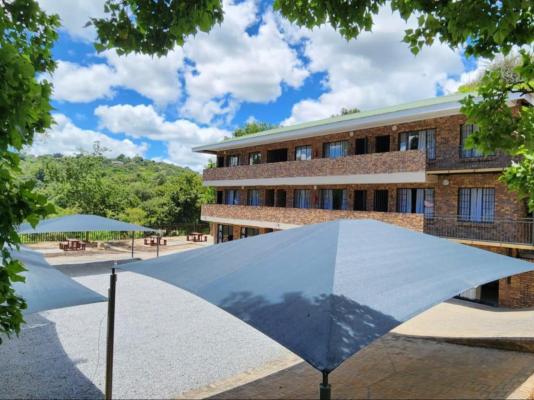 Malachite Rest - 248751