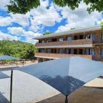 Malachite Rest - 248751