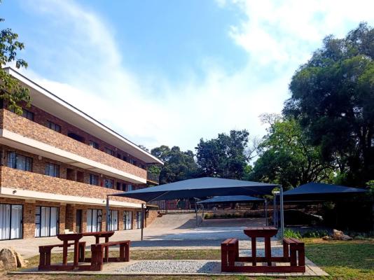 Malachite Rest - 248752