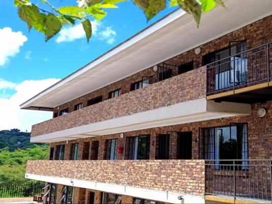 Malachite Rest - 248753