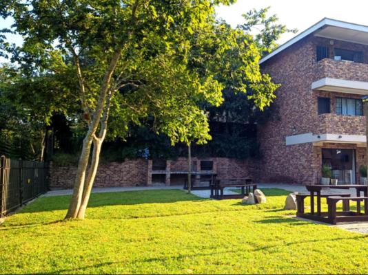 Malachite Rest - 248755