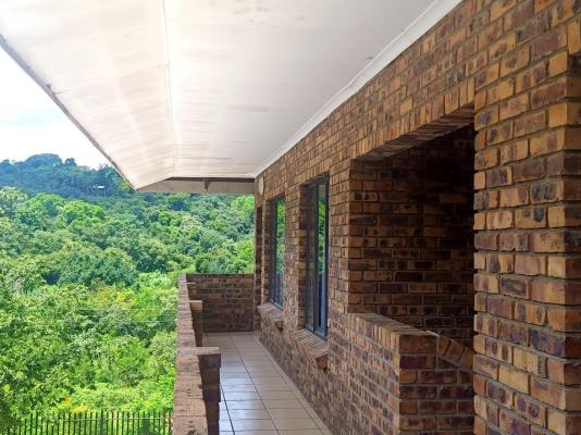 Malachite Rest - 248756