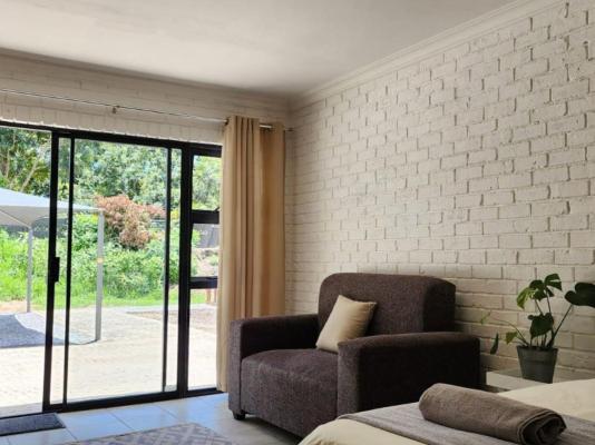 Malachite Rest - 248760